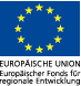 Logo EU