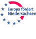 Logo EU